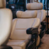 Car_103 (1) Presidential Bus