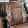 Car_122 Staria Van