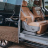Car_124 Staria Van
