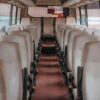 Car_132 Executive Bus