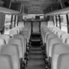 Car_133 Executive Bus