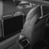 Car_15 BMW 750 series