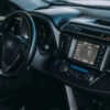 Car_37 Toyota Rav 4