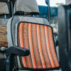 Safari Landcruiser