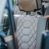 Safari Landcruiser