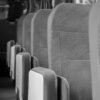 Car_66 (1) Coaster Bus