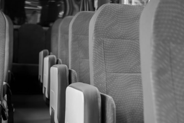 Car_66 (1) Coaster Bus