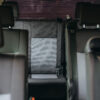 Car_75 Executive Van
