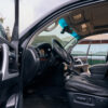 DSC04693 Landcruiser v8