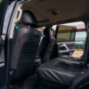 DSC04696 Landcruiser v8