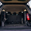 DSC04736 Landcruiser v8