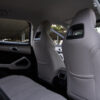 DSC04858 1 EV Sedan