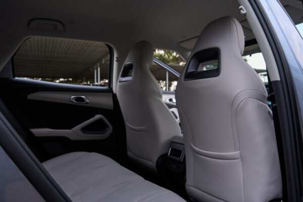 DSC04858 1 EV Sedan