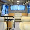 ae9bcfa765bd267bd6ba3e770938d77f4bda3c8e Presidential Bus