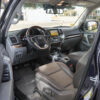 Toyota TXL prado