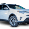 4b8710b6deedec5fc861f1a27006c1c34f48d861-scaled-min Toyota Rav 4