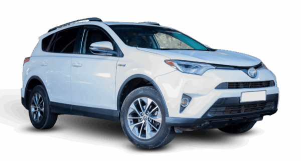4b8710b6deedec5fc861f1a27006c1c34f48d861-scaled-min Toyota Rav 4