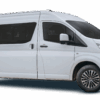 4c61b4b13437990d138e794da937e3efa27865b3-scaled-min Executive Van