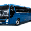 Bus Presidential 2-min Executive Bus