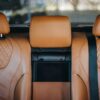 Car_13-1024x684-min BMW 750 series