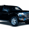 b7dada3cf4e77e655b432a467623d1bcb42c40e6-1-scaled-min Toyota LC 300
