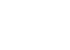 pts-logo-white